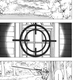 Illustration for article titled In the Latest Chapter of... World War Blue